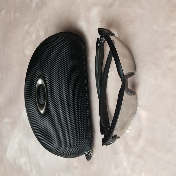 Oakley men sunglasses - Picture 4 of 15